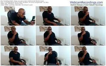 flirt4free-mike-oceans-10-04-2024-08-25-13