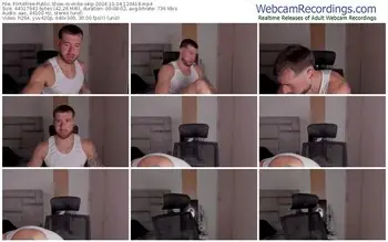 flirt4free-mike-skip-10-04-2024-12-04-18