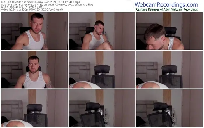 flirt4free-mike-skip-10-04-2024-12-04-18