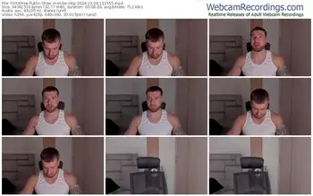 flirt4free-mike-skip-10-04-2024-12-15-55