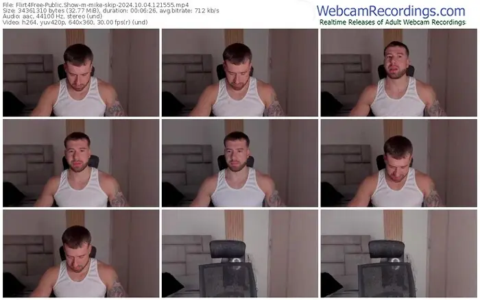flirt4free-mike-skip-10-04-2024-12-15-55