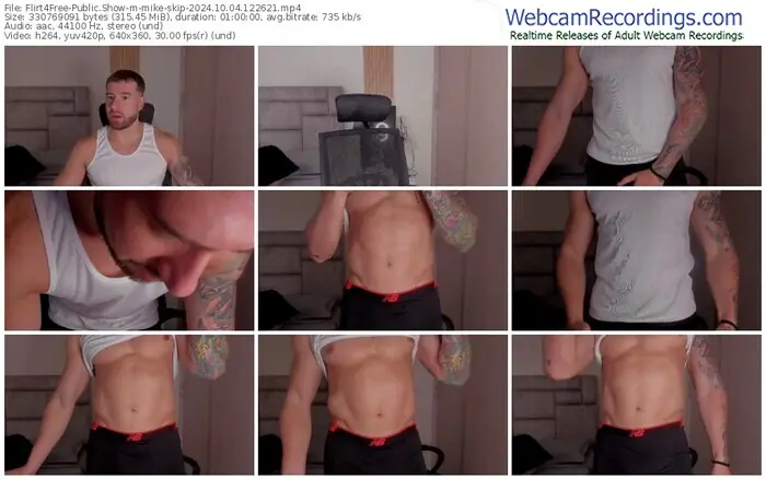 flirt4free-mike-skip-10-04-2024-12-26-21