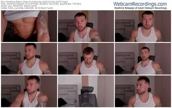 flirt4free-mike-skip-10-04-2024-13-37-07