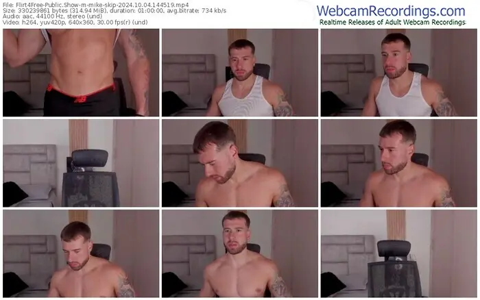 flirt4free-mike-skip-10-04-2024-14-45-19