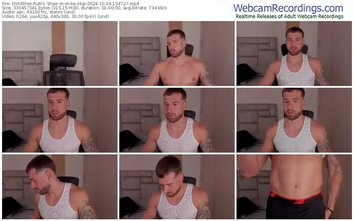flirt4free-mike-skip-10-04-2024-15-47-27