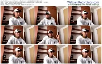 flirt4free-miles-brown-10-04-2024-05-14-24