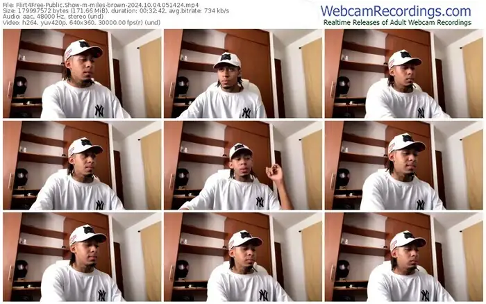 flirt4free-miles-brown-10-04-2024-05-14-24