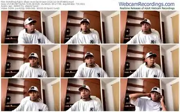 flirt4free-miles-brown-10-04-2024-05-48-03