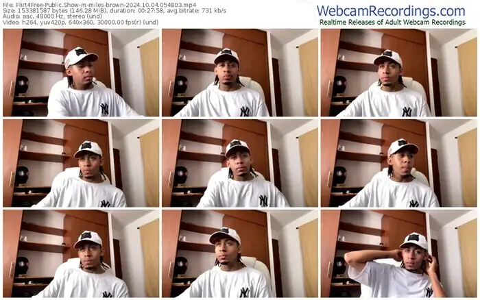 flirt4free-miles-brown-10-04-2024-05-48-03