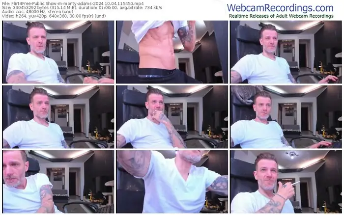 flirt4free-monty-adams-10-04-2024-11-54-53