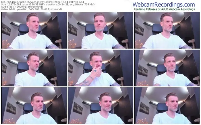 flirt4free-monty-adams-10-04-2024-13-17-50