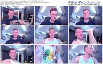 flirt4free-monty-adams-10-04-2024-19-36-46