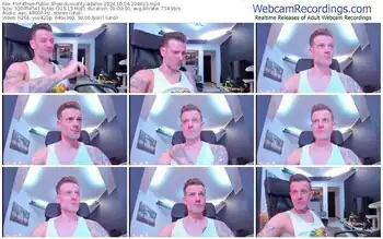 flirt4free-monty-adams-10-04-2024-20-48-23