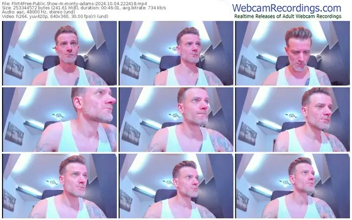 flirt4free-monty-adams-10-04-2024-22-24-18