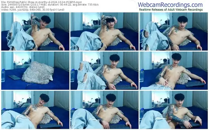 flirt4free-morthy-d-10-04-2024-05-38-55