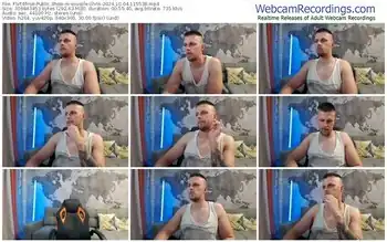 flirt4free-muscle-chris-10-04-2024-11-55-38