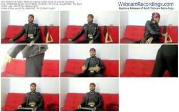 flirt4free-nathan-ryder-10-04-2024-00-17-25