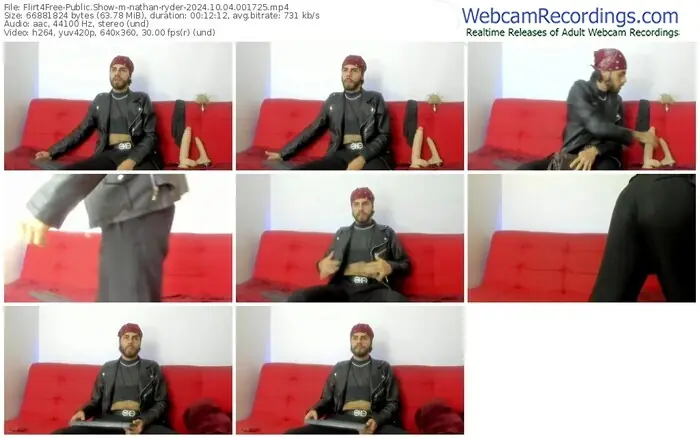 flirt4free-nathan-ryder-10-04-2024-00-17-25