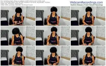 flirt4free-nathan-smithh-10-04-2024-13-43-51