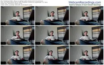 flirt4free-nathan-spike-10-04-2024-12-12-19