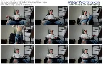 flirt4free-nathan-spike-10-04-2024-12-50-18