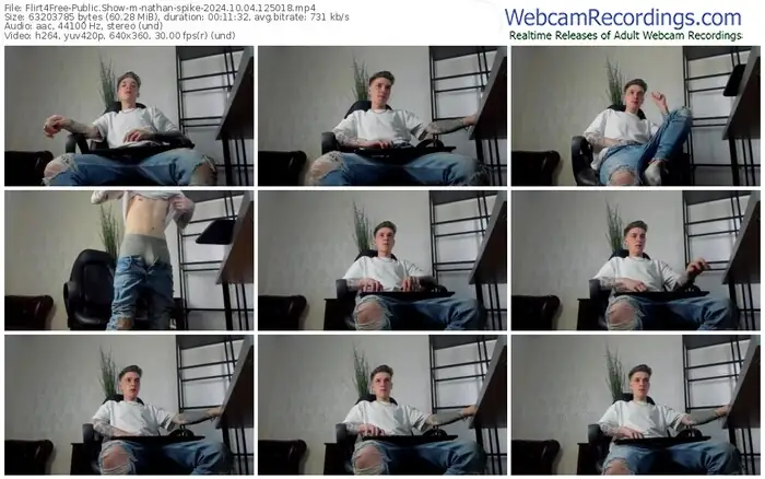 flirt4free-nathan-spike-10-04-2024-12-50-18
