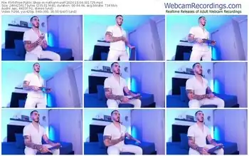 flirt4free-nathann-wolf-10-04-2024-00-17-29