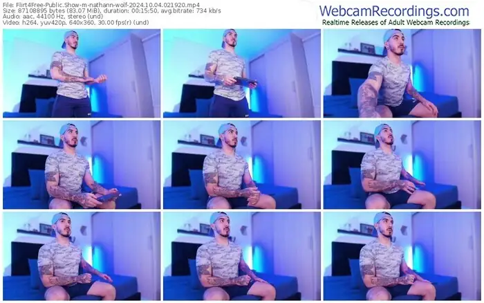 flirt4free-nathann-wolf-10-04-2024-02-19-20