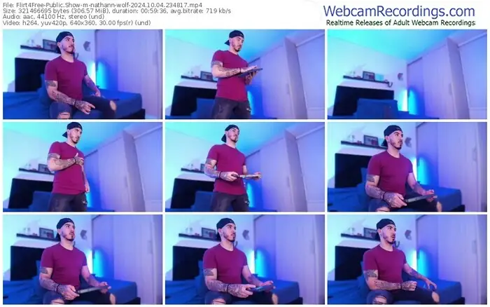 flirt4free-nathann-wolf-10-04-2024-23-48-17