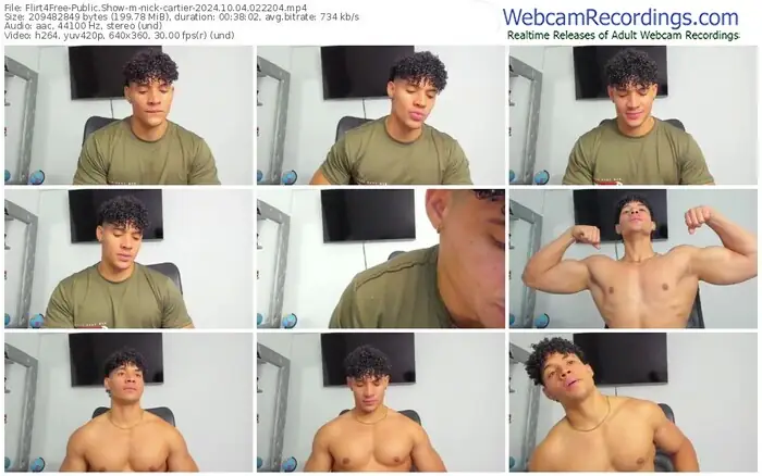 flirt4free-nick-cartier-10-04-2024-02-22-04