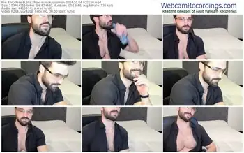 flirt4free-nick-coleman-10-04-2024-02-21-58