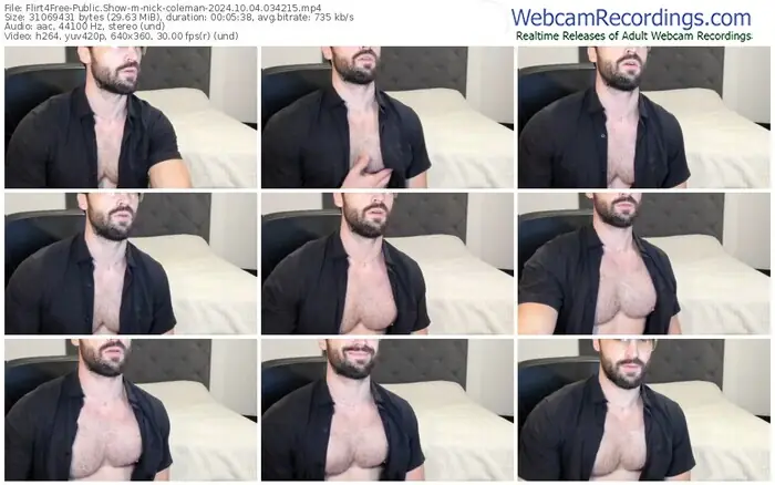 flirt4free-nick-coleman-10-04-2024-03-42-15