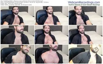 flirt4free-nick-coleman-10-04-2024-04-00-09