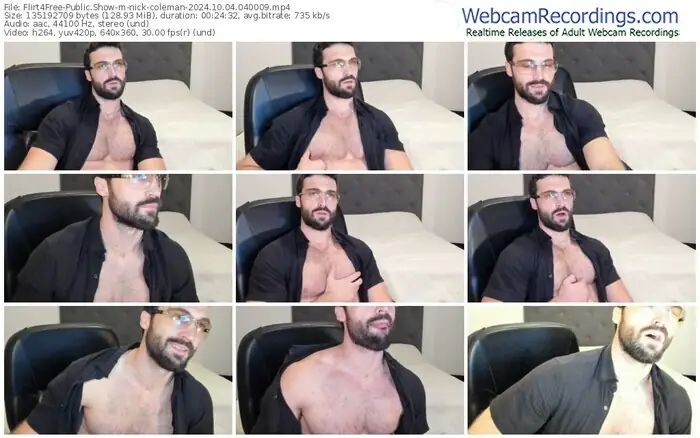 flirt4free-nick-coleman-10-04-2024-04-00-09