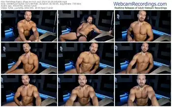 flirt4free-nick-soul-10-04-2024-00-54-00