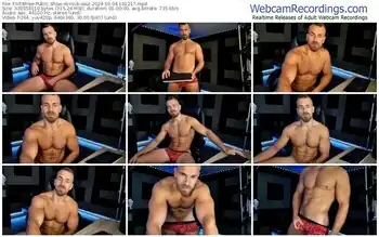 flirt4free-nick-soul-10-04-2024-16-12-17