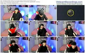 flirt4free-nicolas-lopezz-10-04-2024-03-45-01