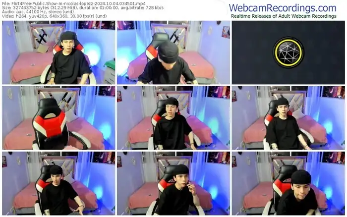 flirt4free-nicolas-lopezz-10-04-2024-03-45-01