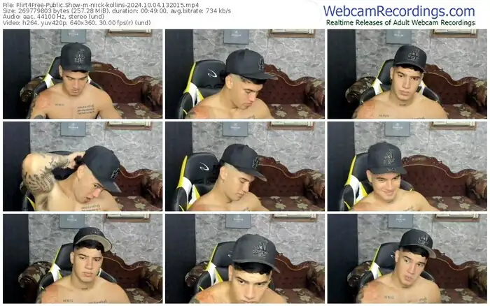 flirt4free-niick-kollins-10-04-2024-13-20-15