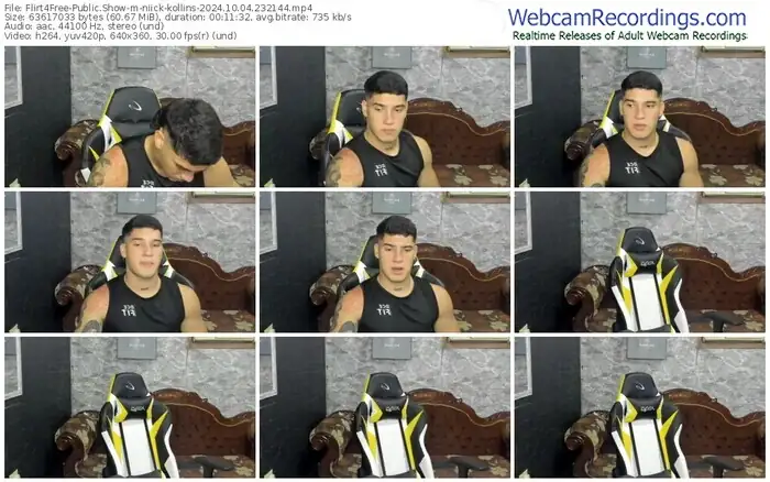 flirt4free-niick-kollins-10-04-2024-23-21-44