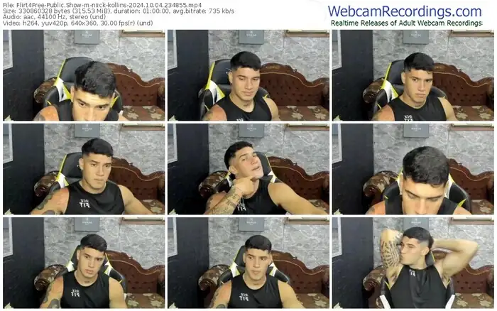 flirt4free-niick-kollins-10-04-2024-23-48-55