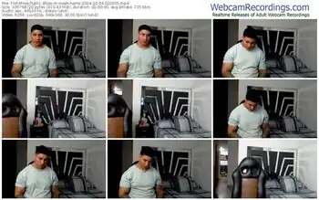 flirt4free-noah-harris-10-04-2024-02-26-55