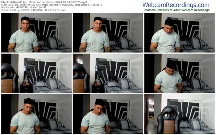 flirt4free-noah-harris-10-04-2024-02-26-55