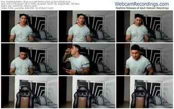 flirt4free-noah-harris-10-04-2024-03-29-32