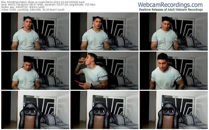 flirt4free-noah-harris-10-04-2024-03-29-32