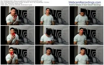 flirt4free-noah-harris-10-04-2024-03-44-55