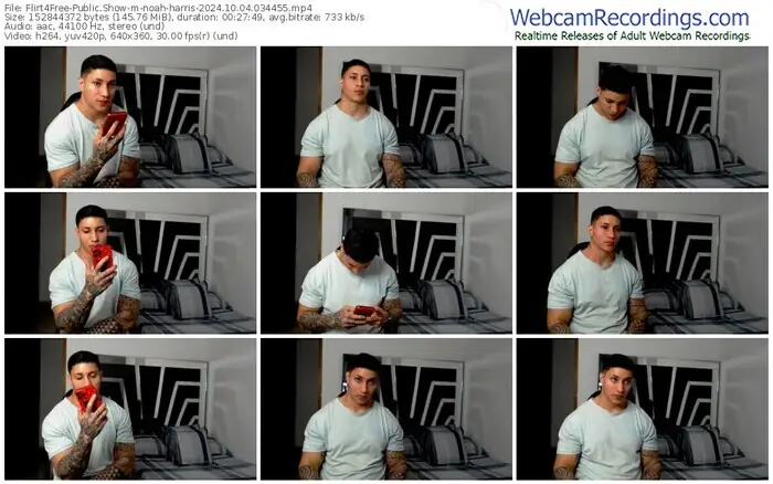 flirt4free-noah-harris-10-04-2024-03-44-55