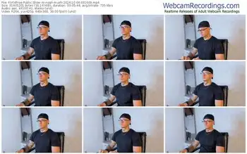 flirt4free-noah-mush-10-04-2024-03-16-09