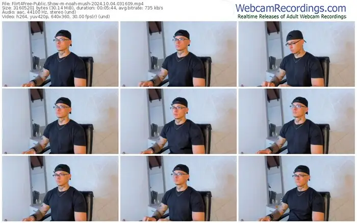 flirt4free-noah-mush-10-04-2024-03-16-09