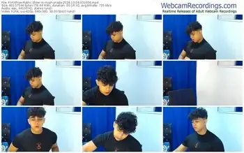 flirt4free-noah-prada-10-04-2024-03-16-06